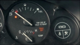 Ginny and Georgia - Season 03 Episode 01